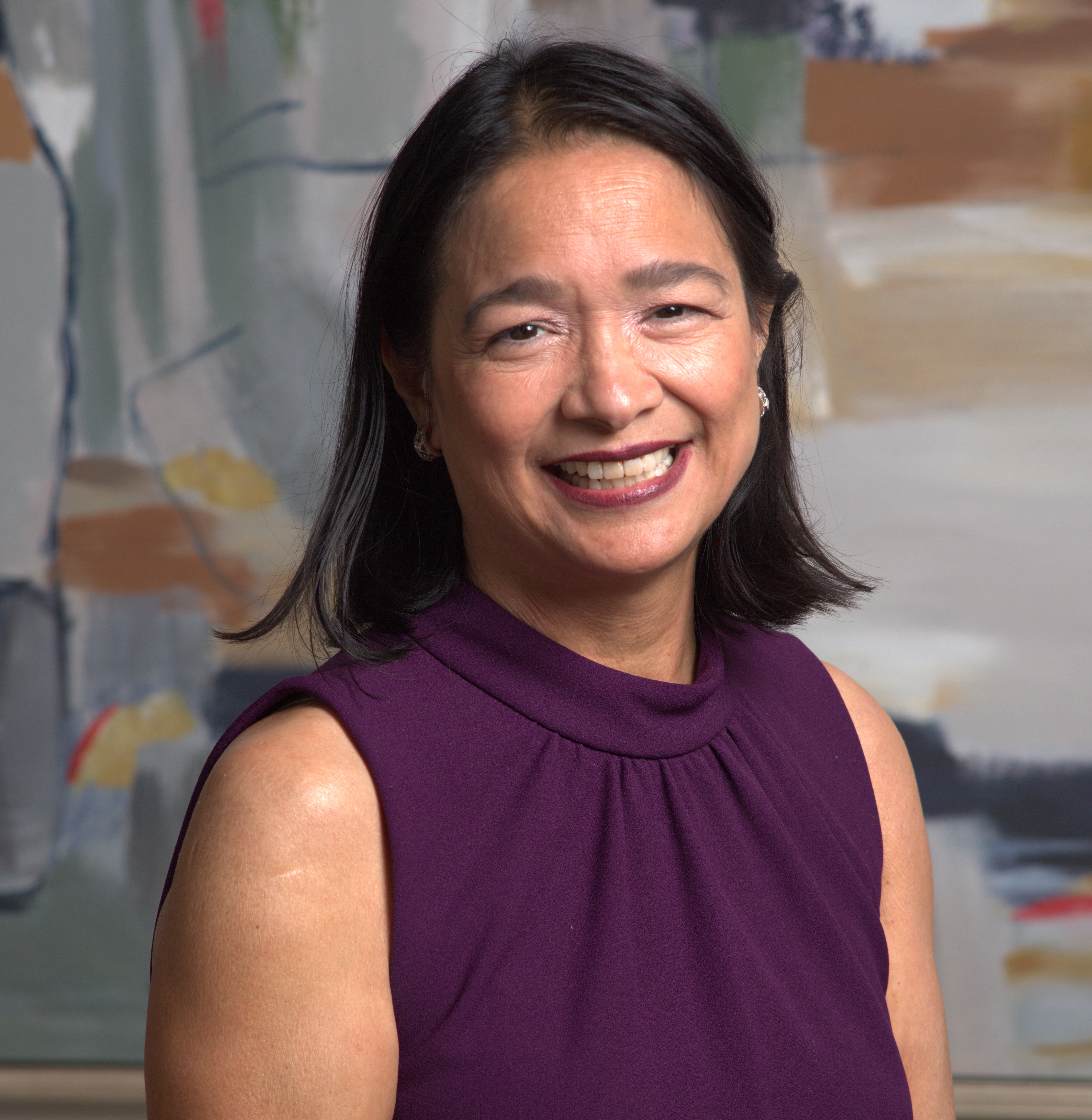 Scottsdale Private Physicians - Deborah Baldemor, MD